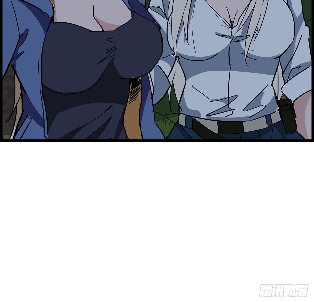 154话想跑就试试吧79