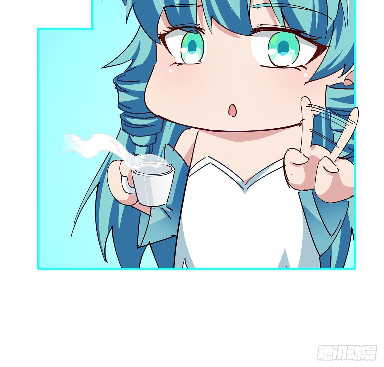 71话 郝乖还是个孩子21