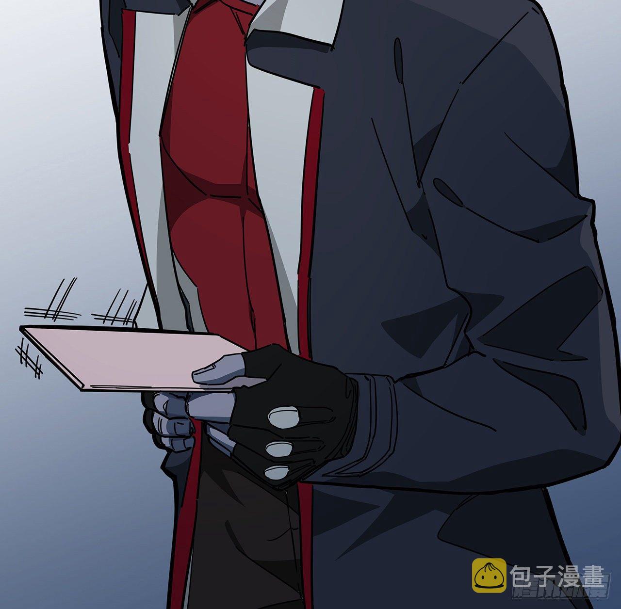 72话 钱和美女，谁重要？74