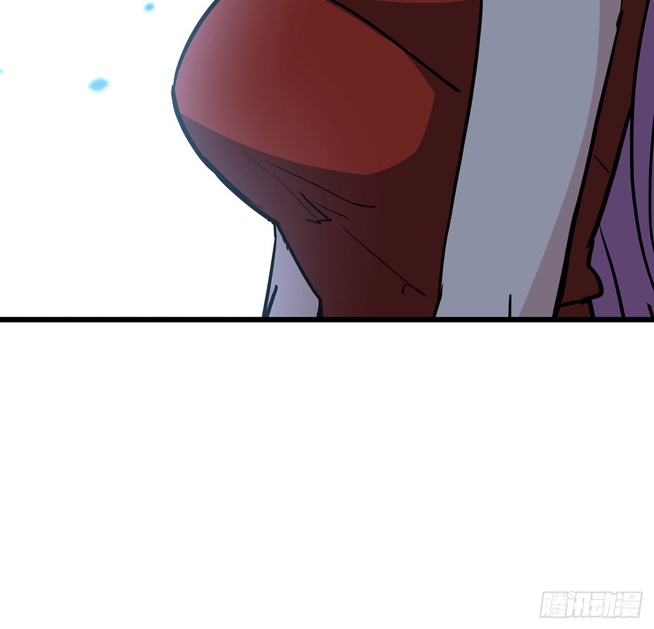 179话 不好意思打扰了57