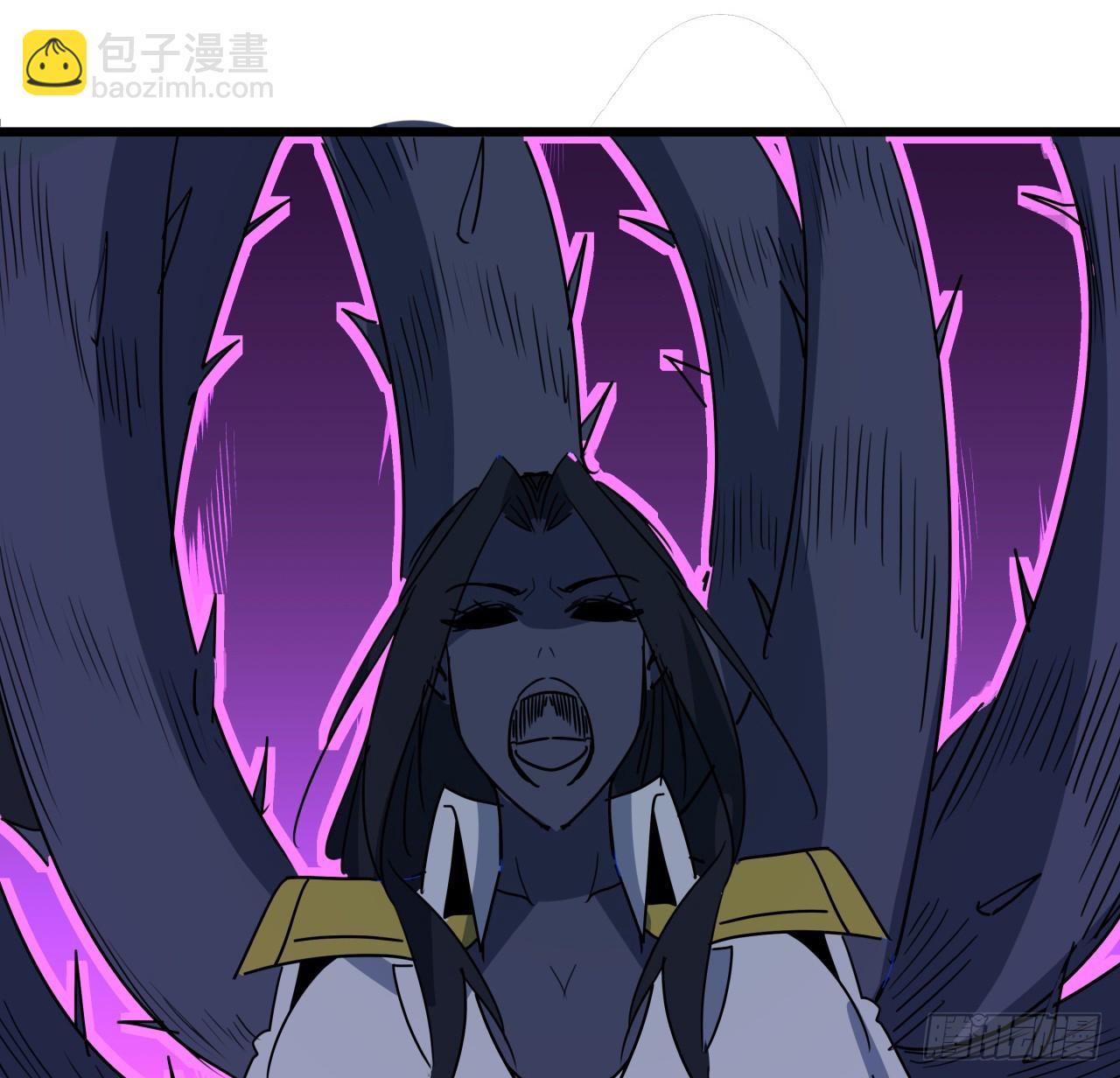 227话 别管闲事18