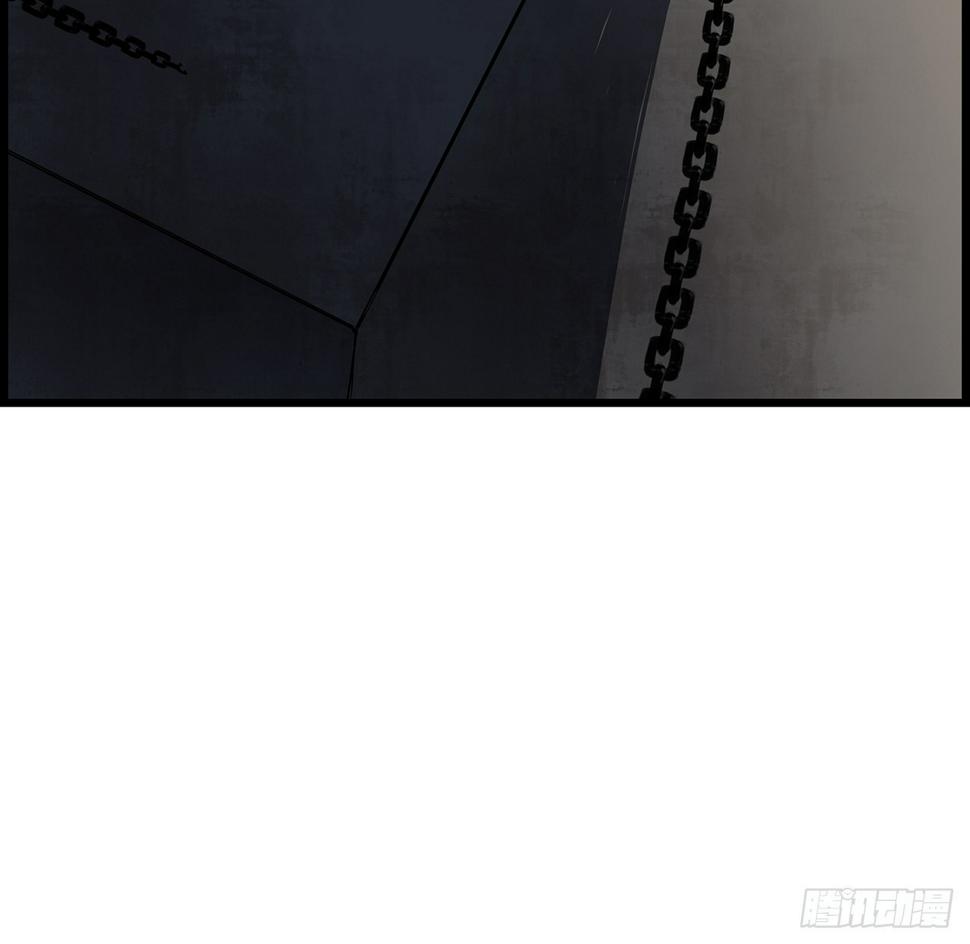 236话 不过是棋子55