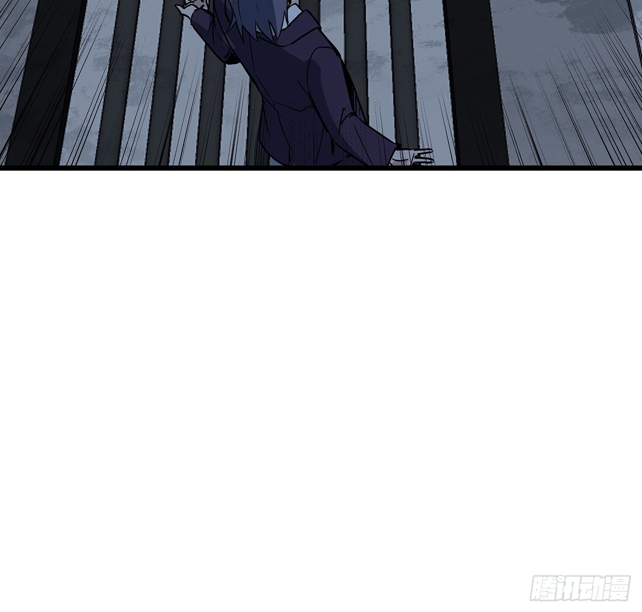 180话 速战速决吧43