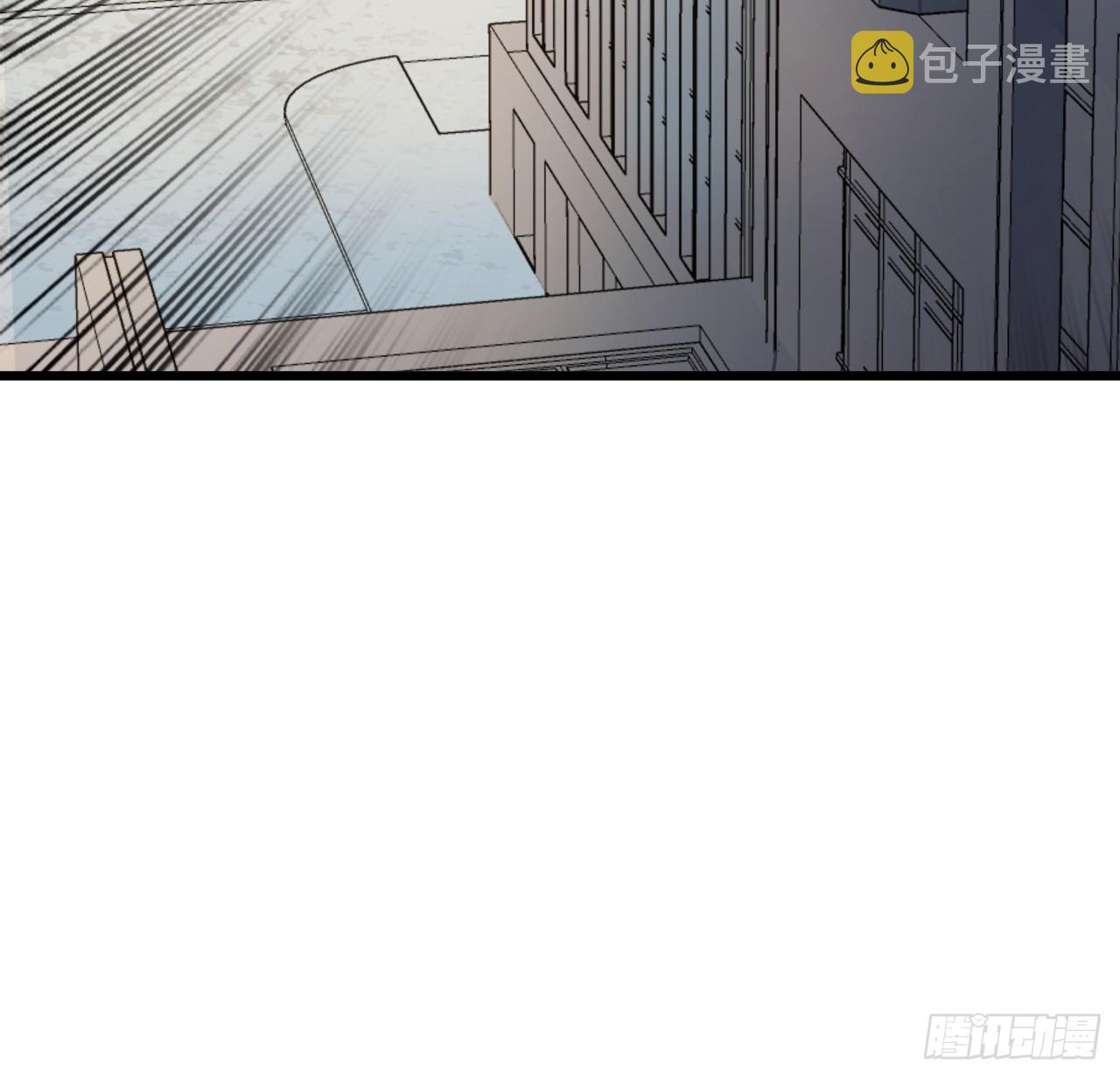 189话 这个女人不简单45