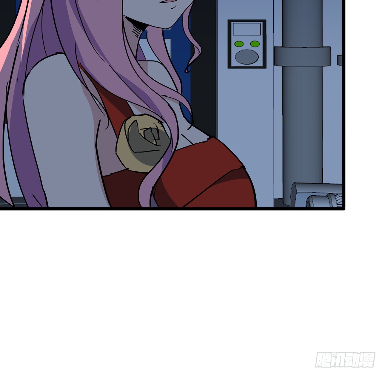 182话 一次算清吧50