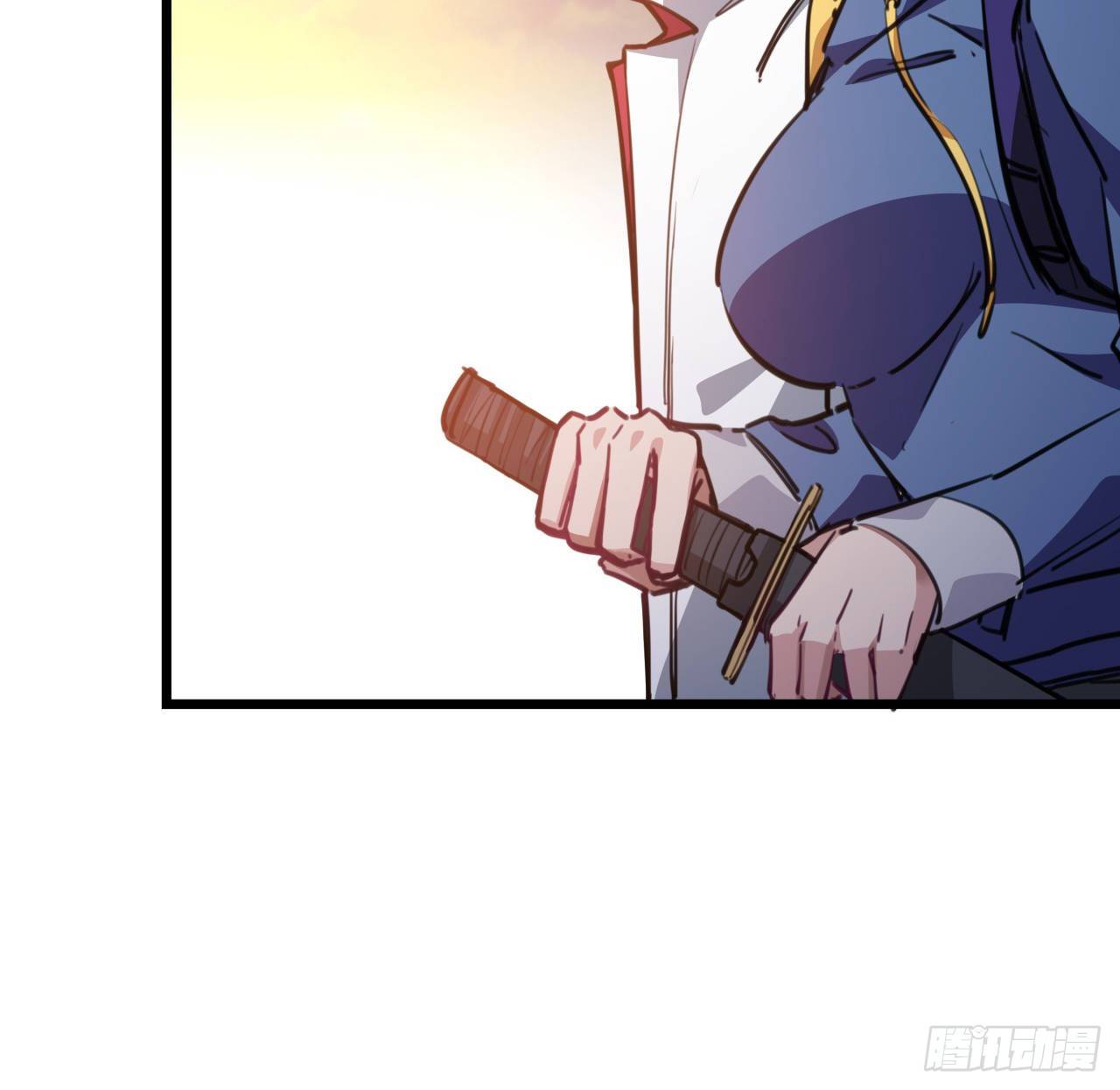 13话 哇！你射得好准啊18