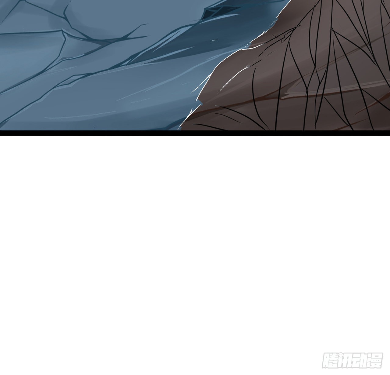 153话小丫头23