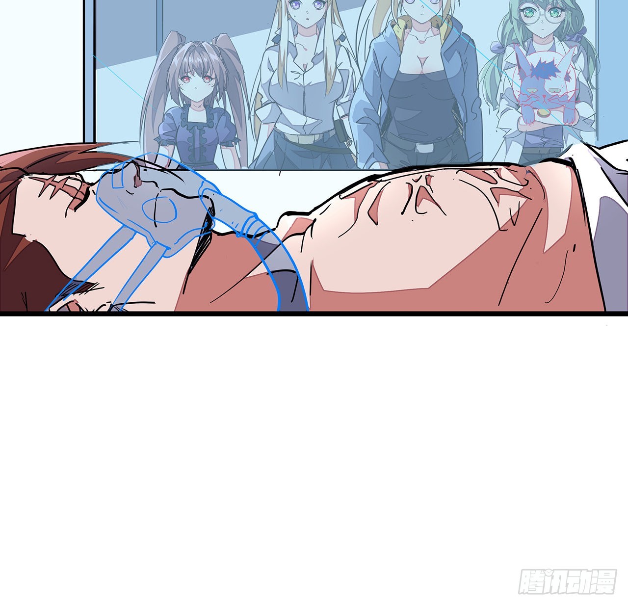 151话还是找臭弟弟玩吧39