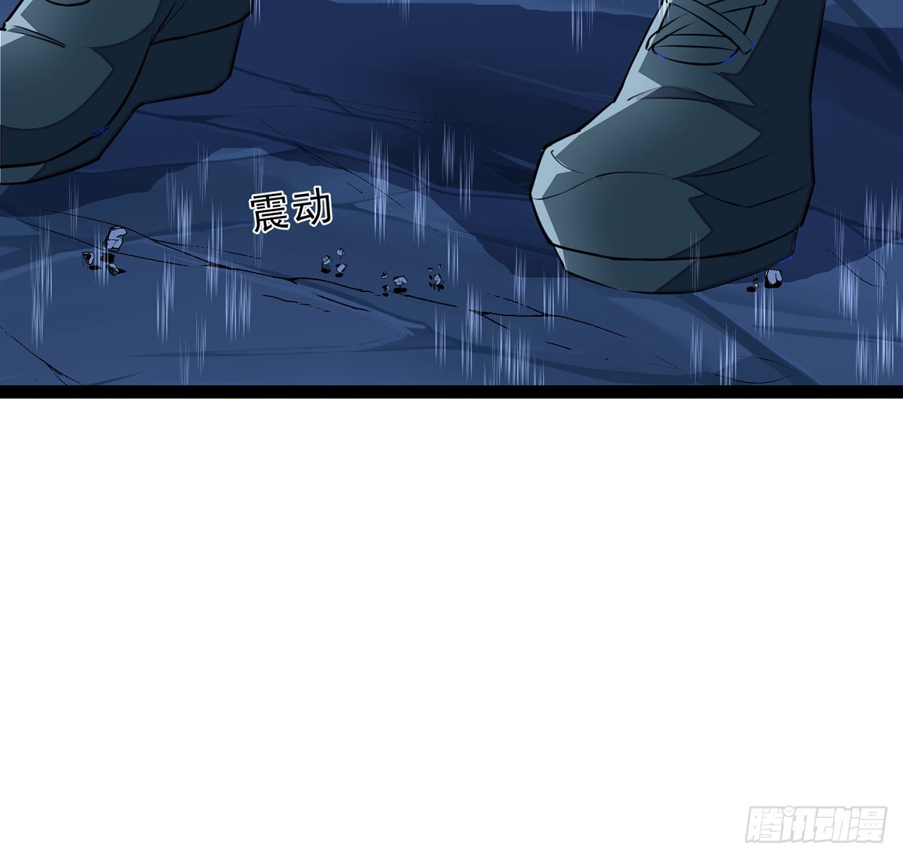 152话别浪费姐的时间31