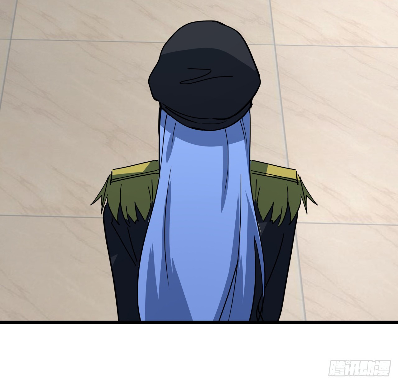 206话36