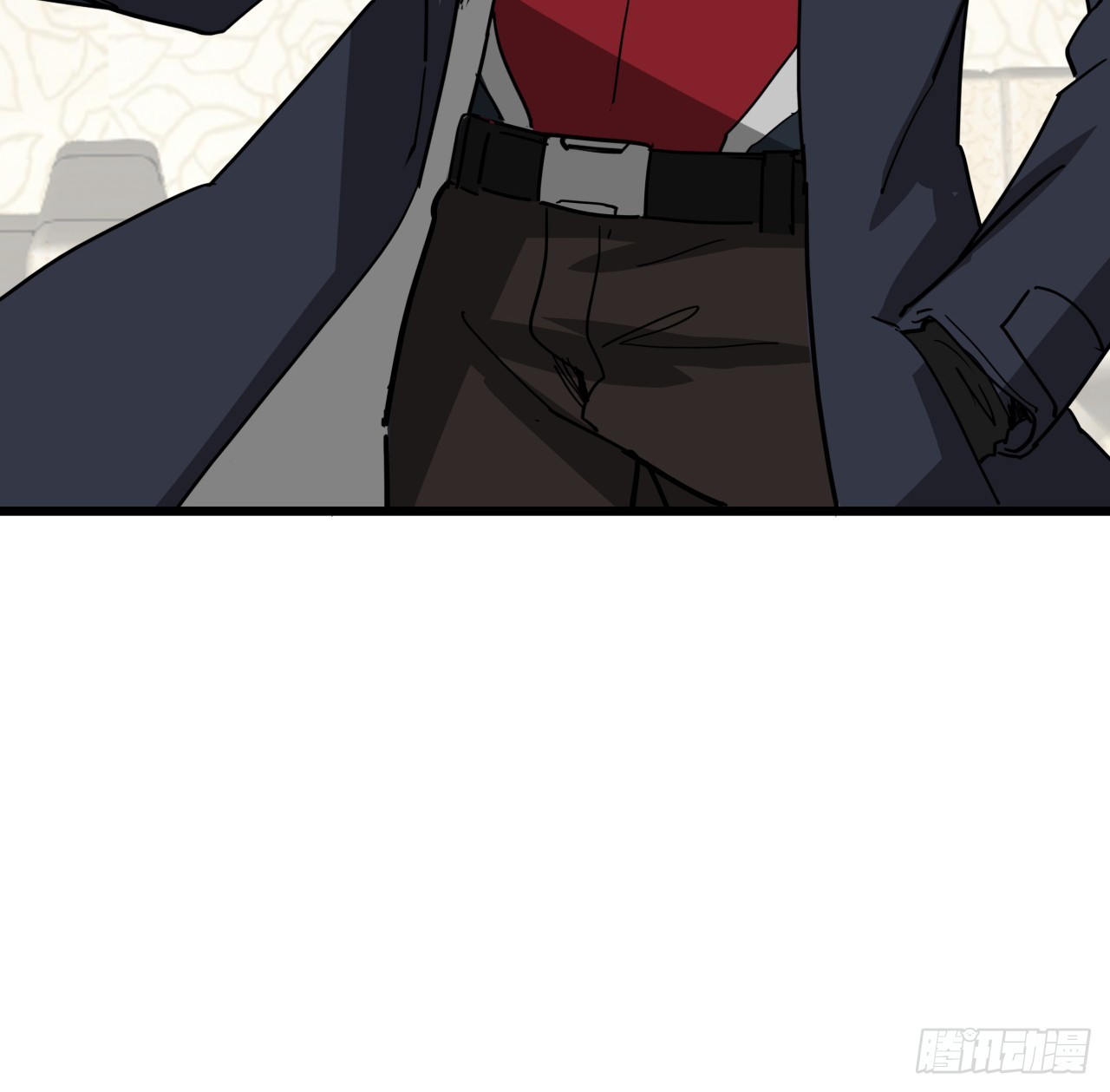 206话68