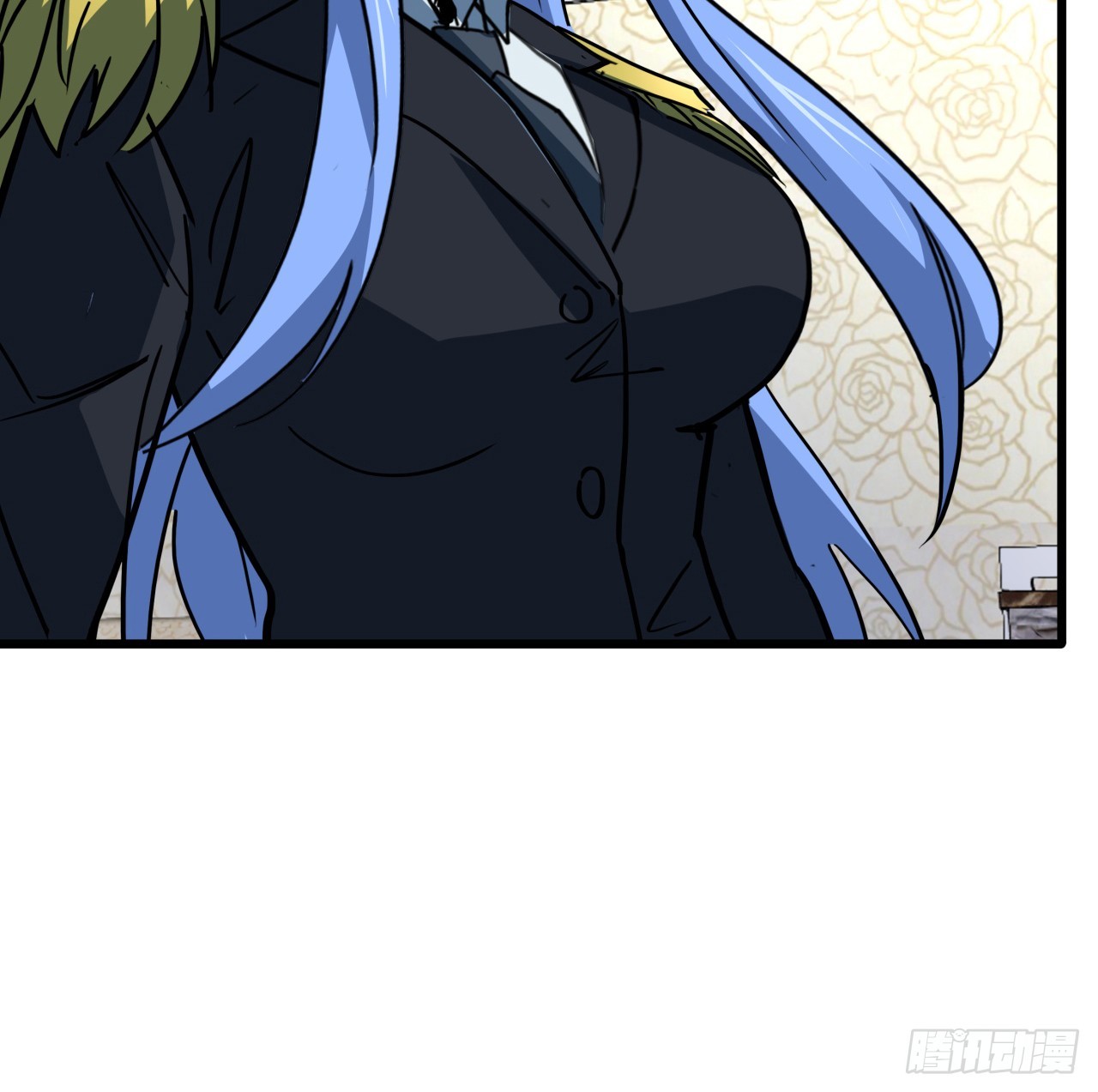 206话26
