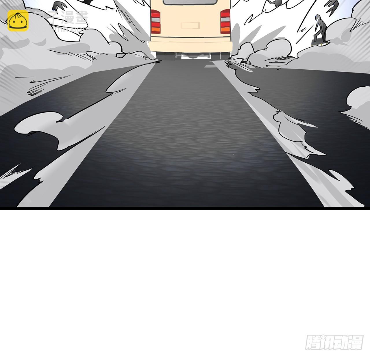 194话 末世的乐园20