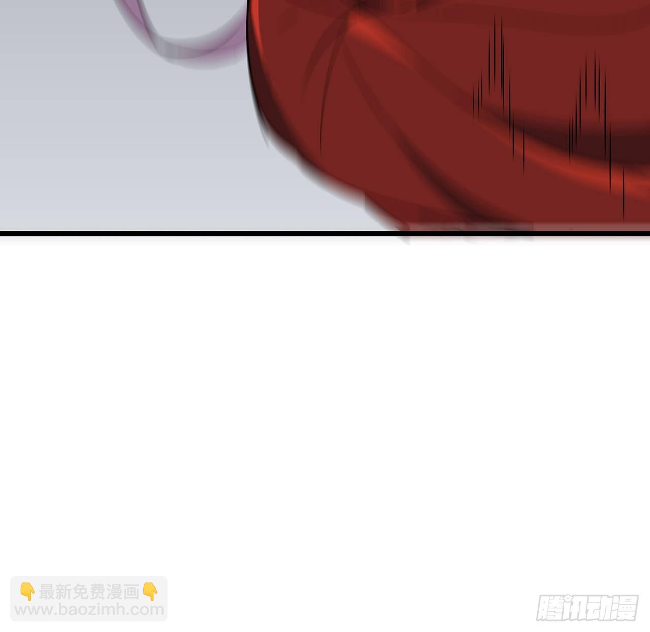 178话 你不当人了59