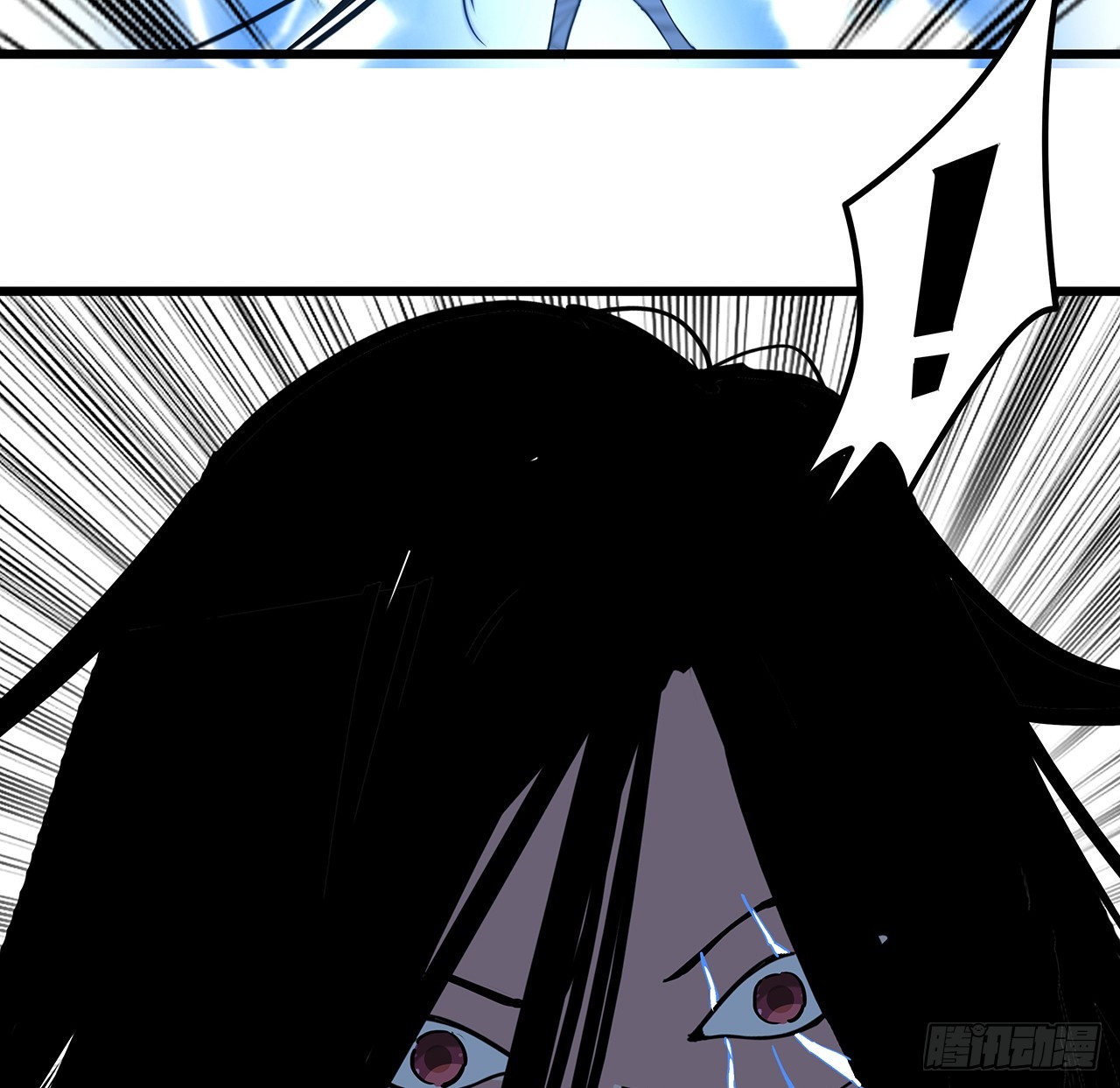 202话 还有人性43