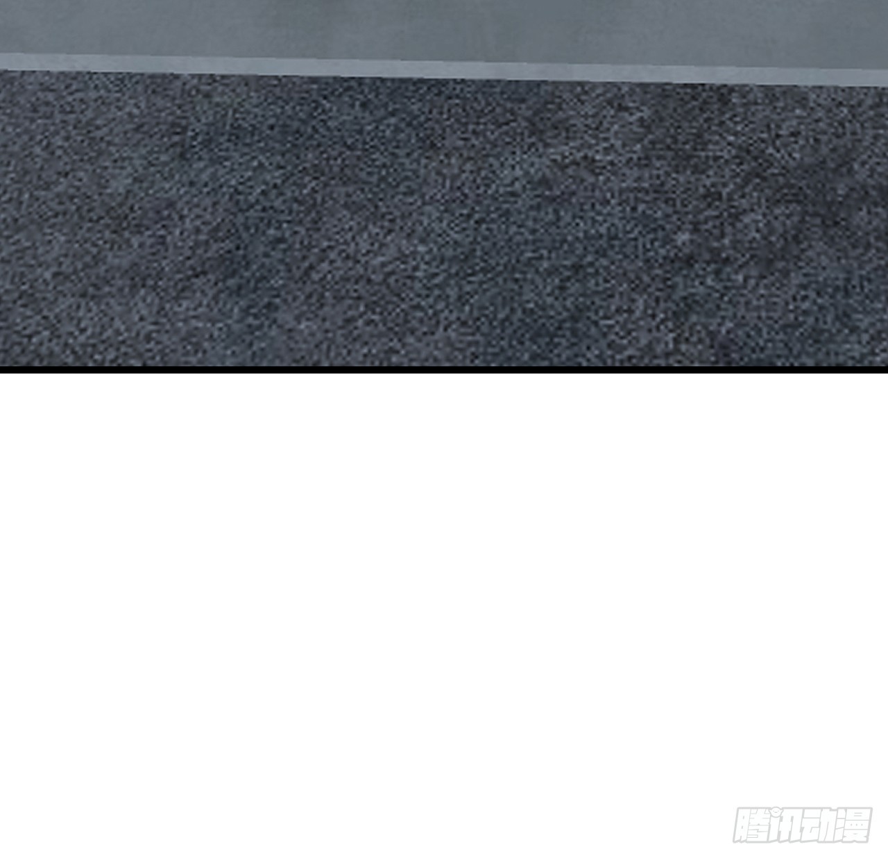 199话 新型丧尸病毒8