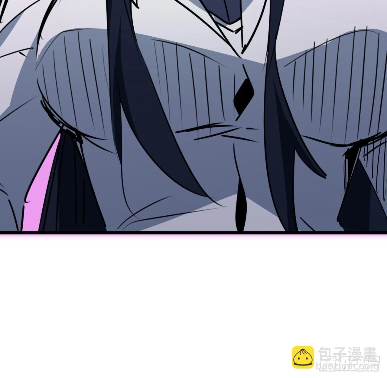 225话 郝岚仁，受死吧46