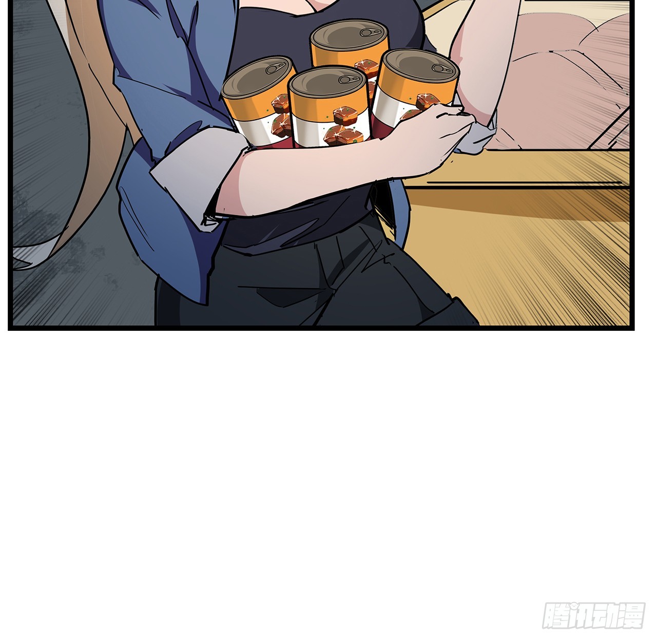 187话 指日可待37