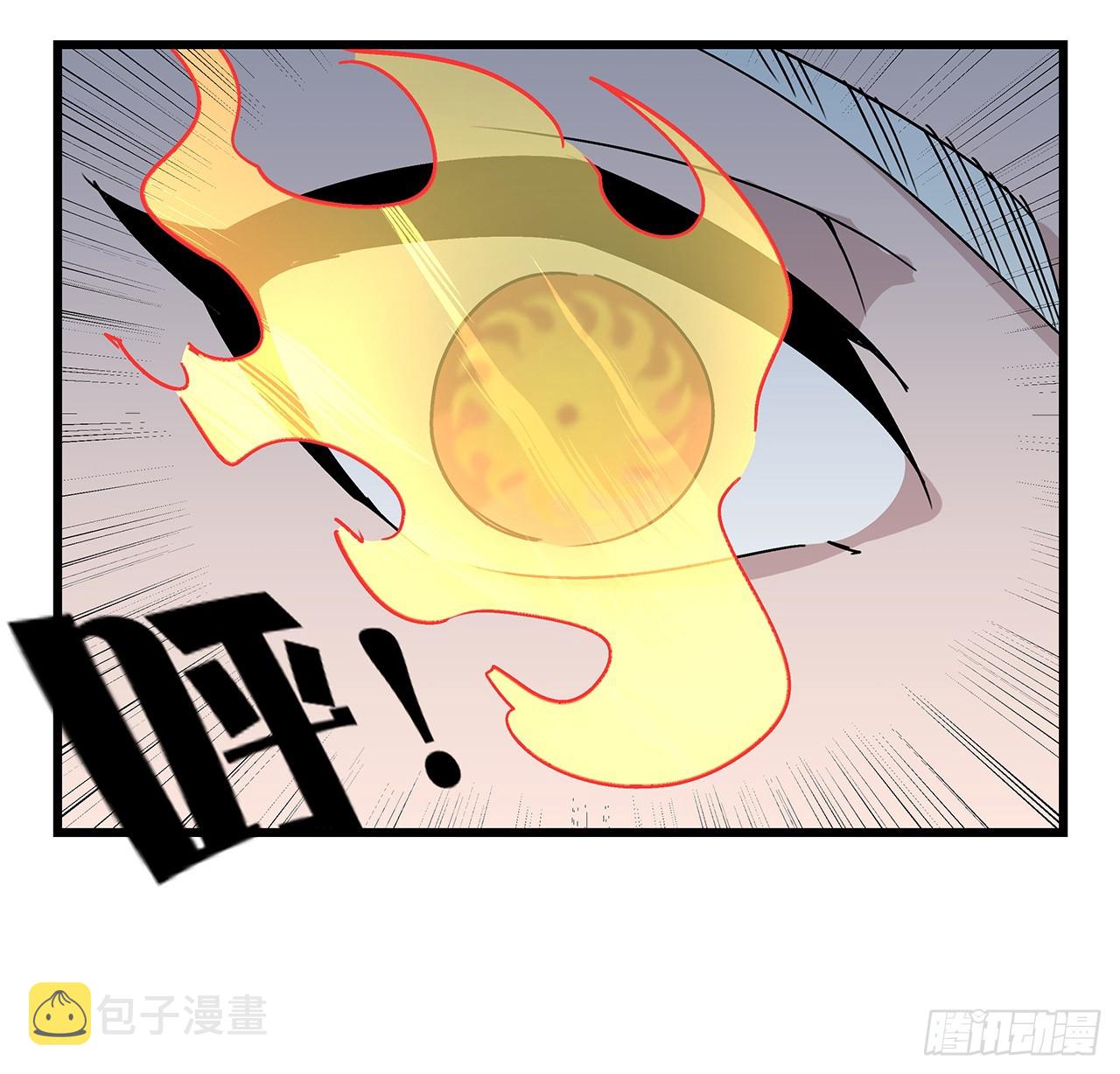 185话 就凭它！63