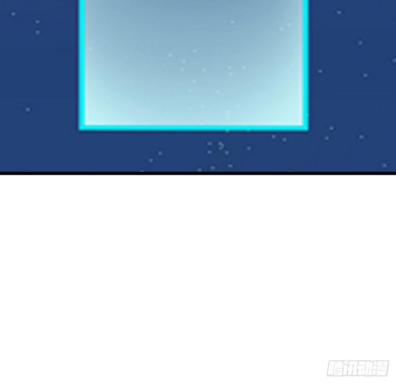 187话 指日可待9