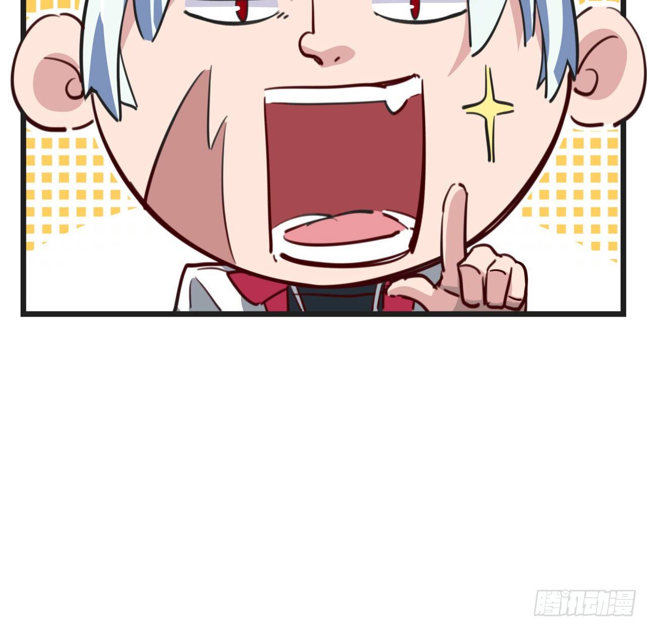 22话 我按摩可舒服了45