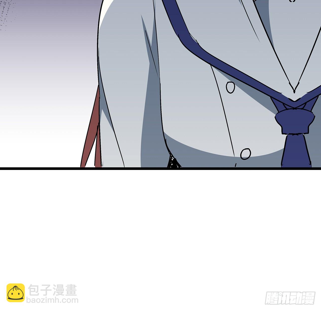 192话 投降？想得美！14