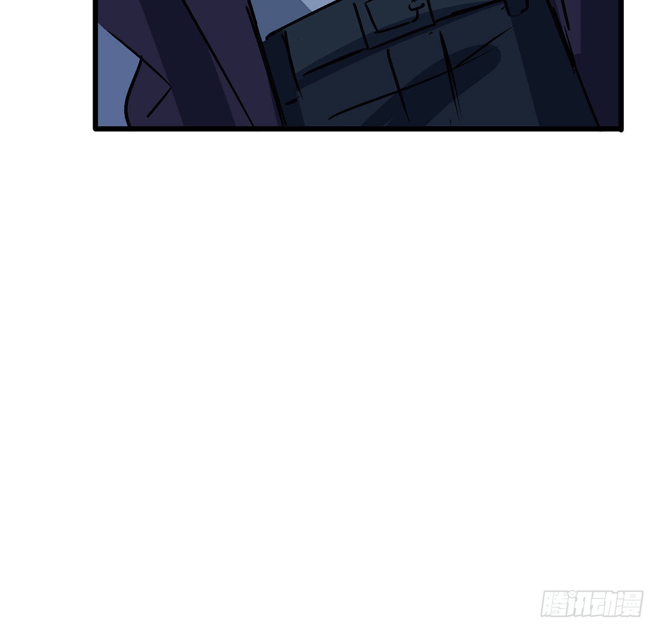 151话还是找臭弟弟玩吧13