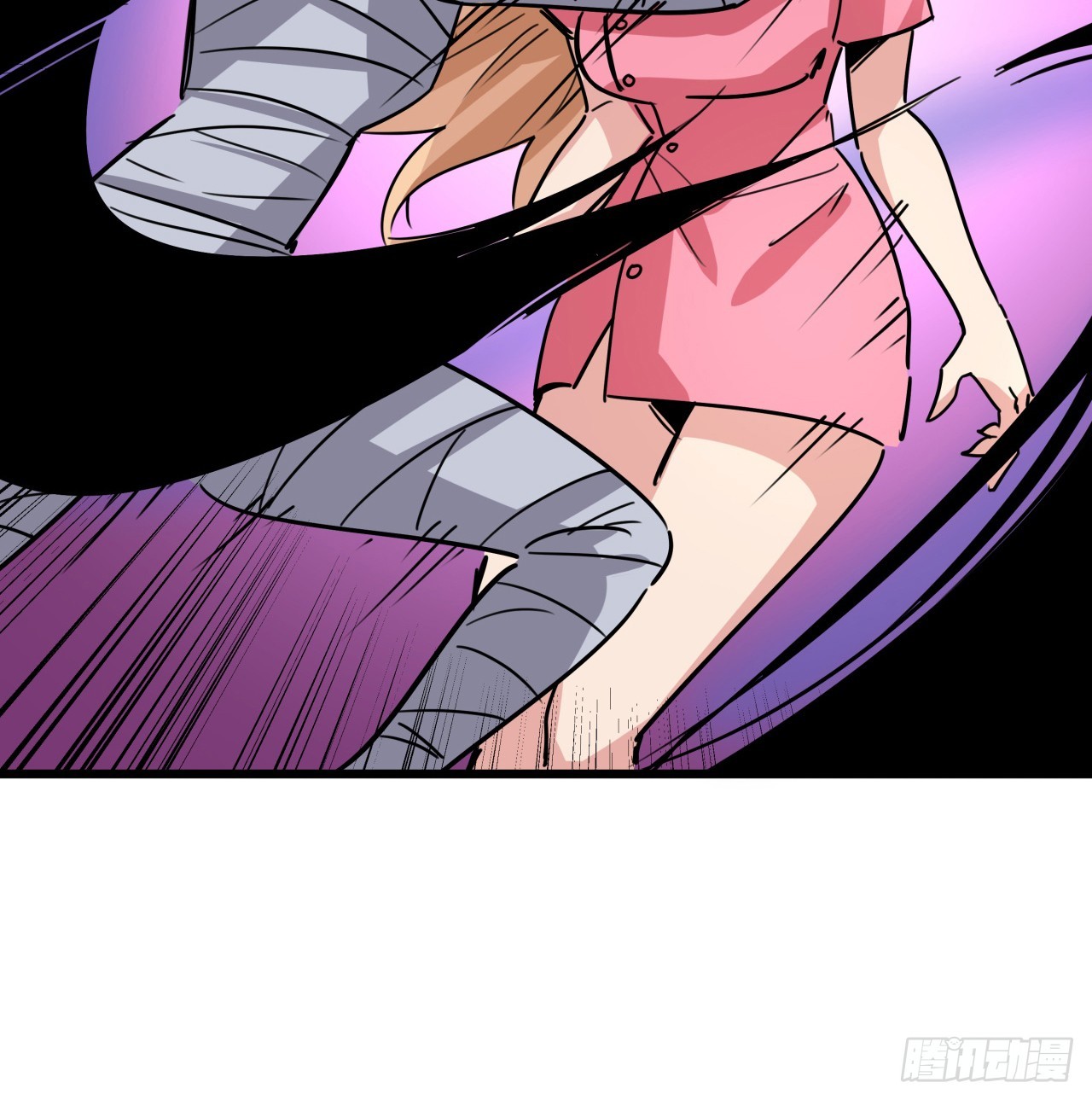 202话 还有人性50