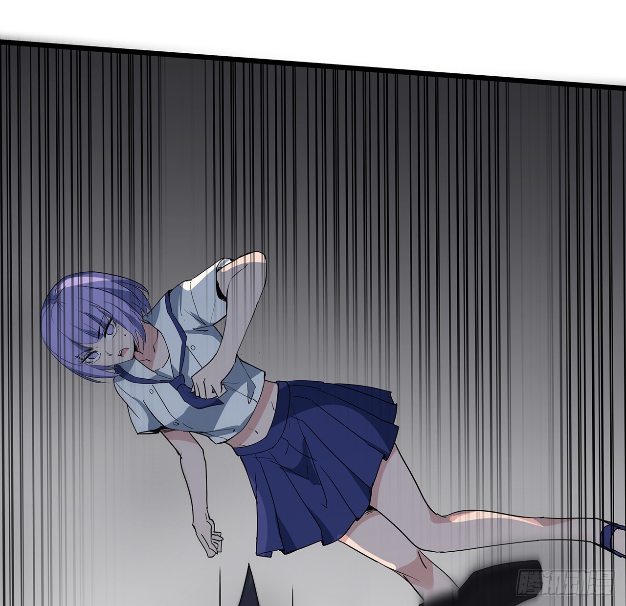 192话 投降？想得美！57