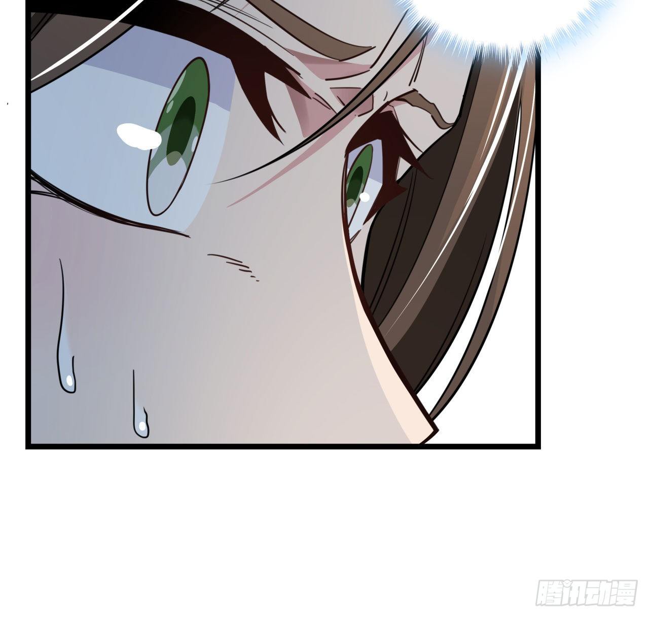 44话 我亲爱的郝岚仁37
