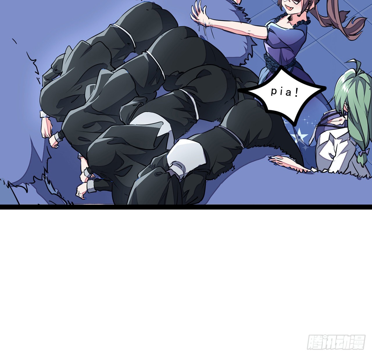 145话我回来了15