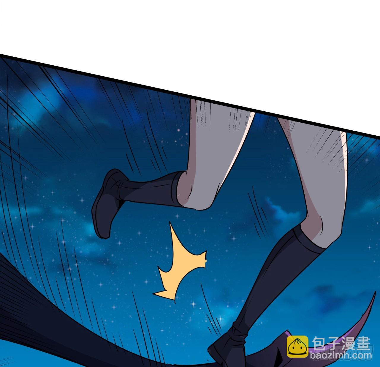 246话 你真该死22