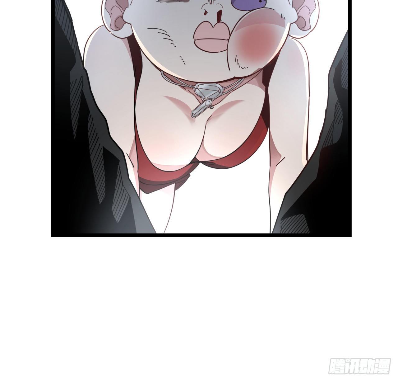 49话 郝岚仁你个老直男5
