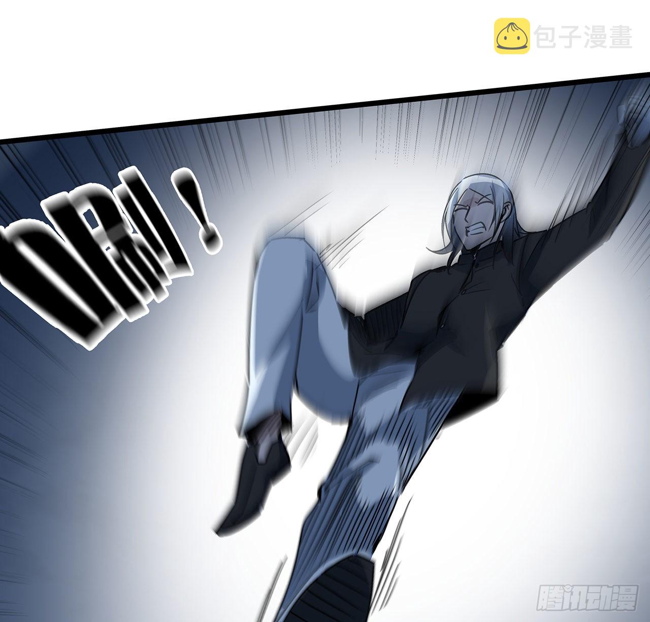 180话 速战速决吧44
