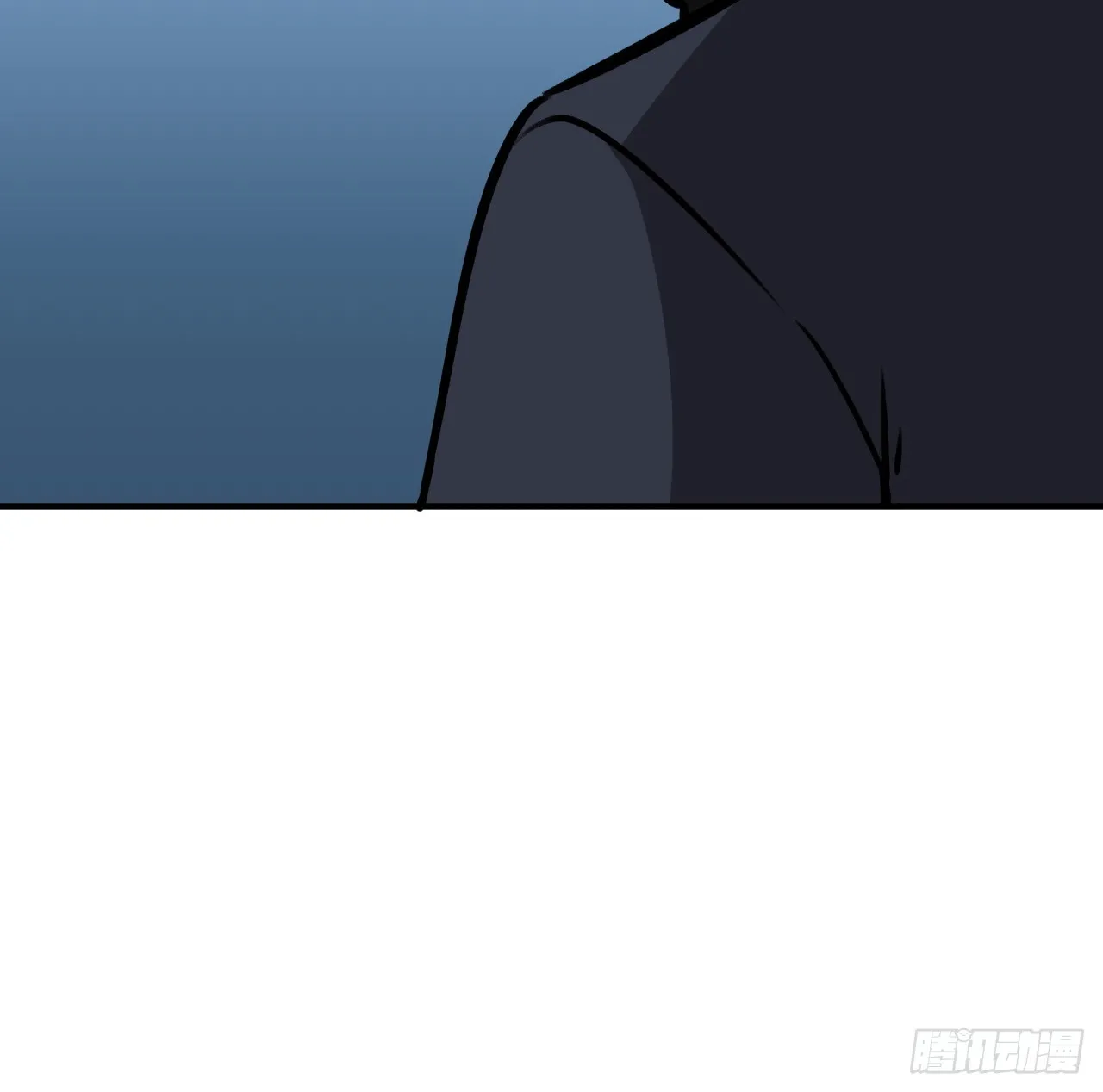 257话 他算什么东西39