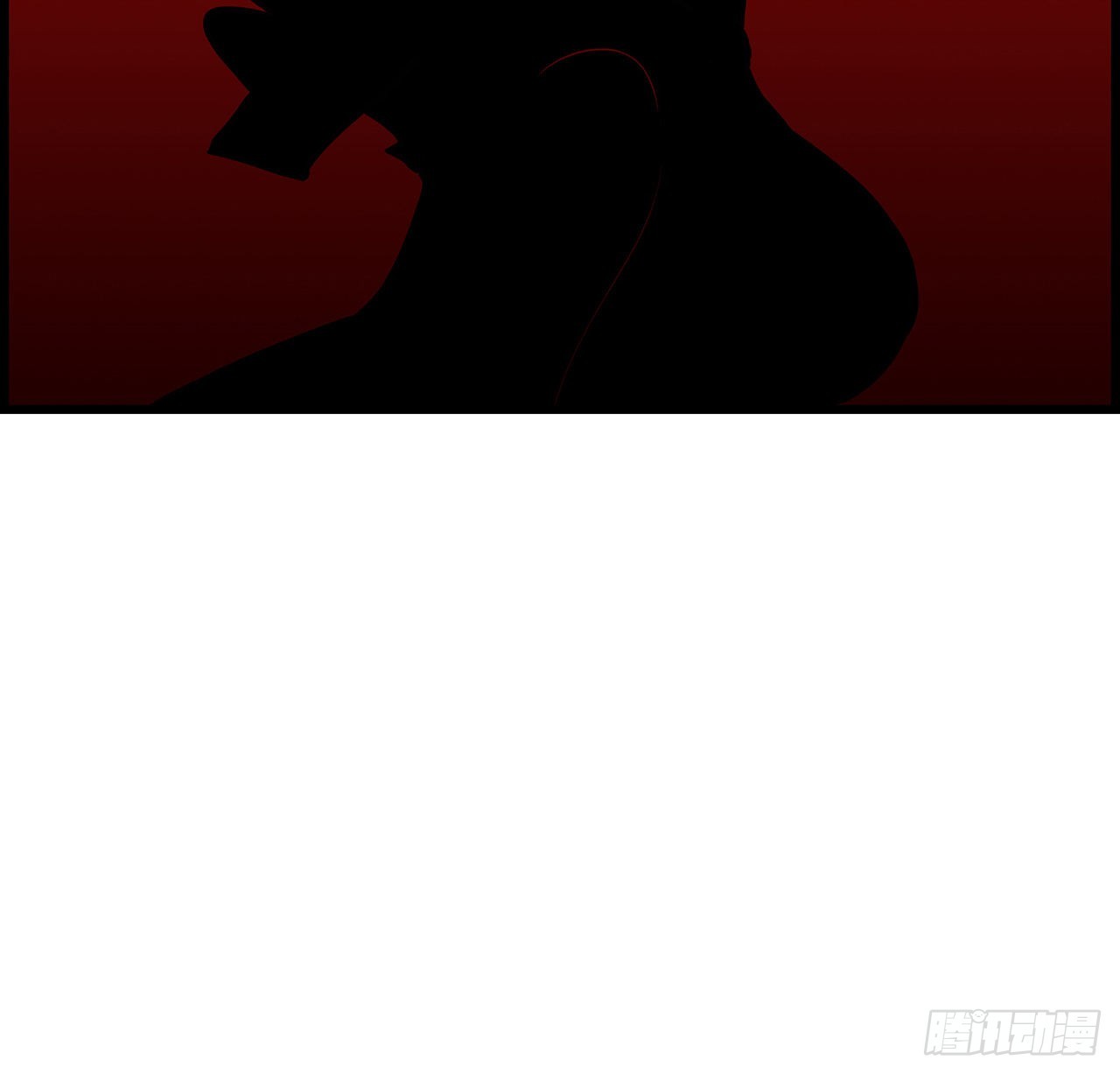 136话 量产邪鬼13