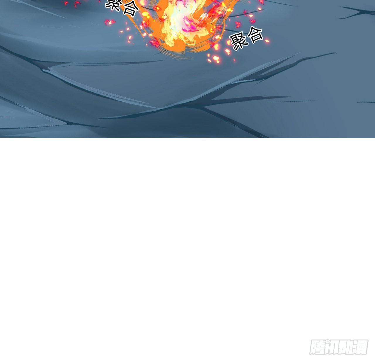 153话小丫头15