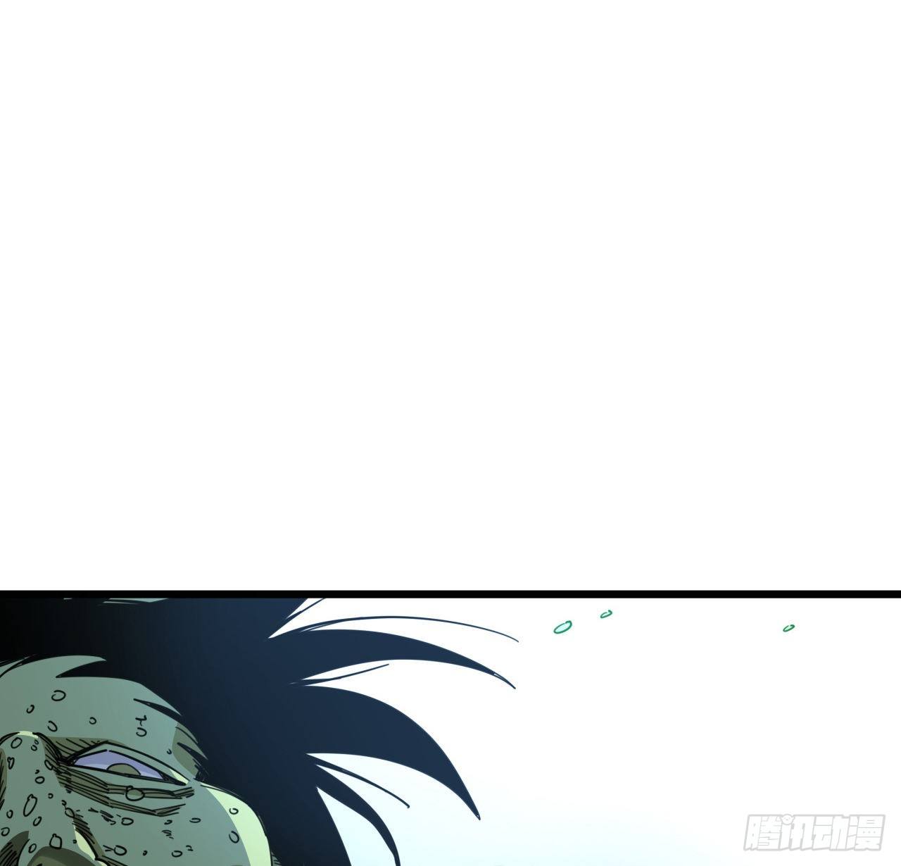 56话 特殊丧尸出现18