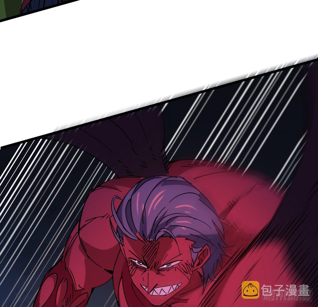 112话 我对你了如指掌5