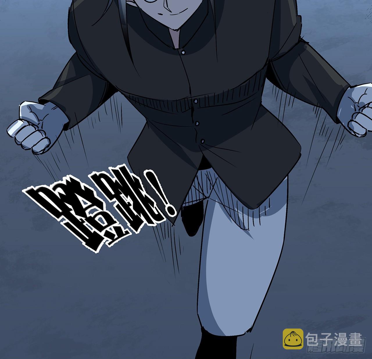 180话 速战速决吧39