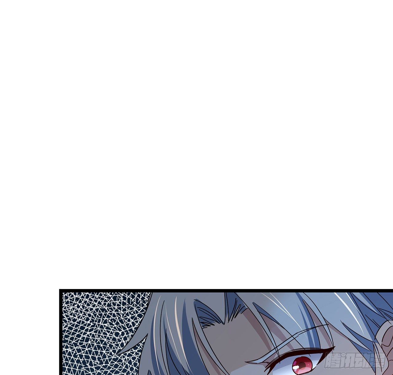 55话 吴签六连1