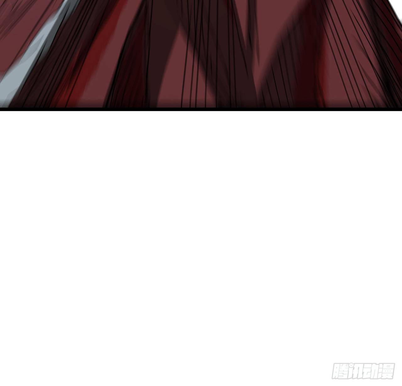 58话 我叫尤娜娜58