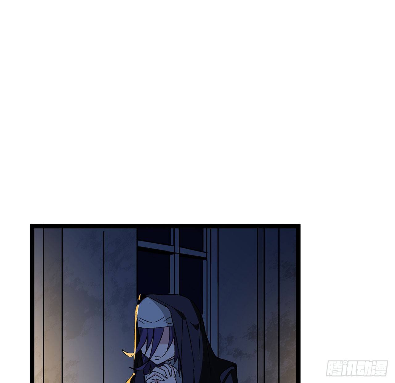 127话 向我忏悔15