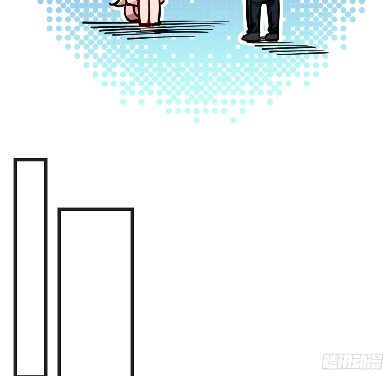 1话 我是打飞机死的172