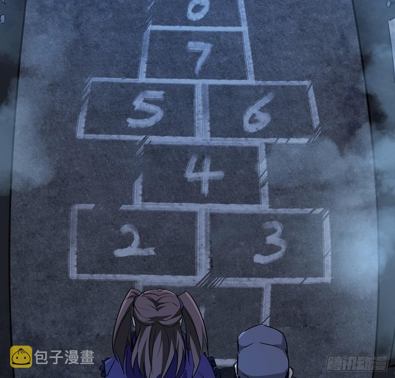 61话 郝乖怎么没有这么大的35