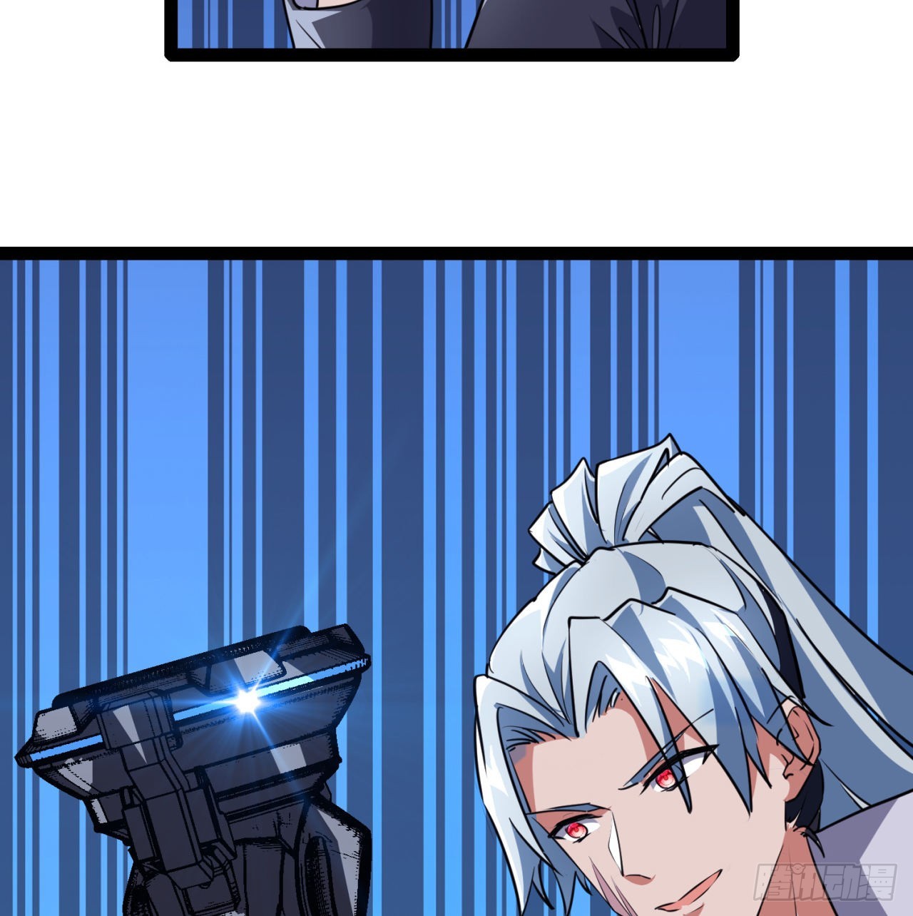 156话这年头没钱真难66