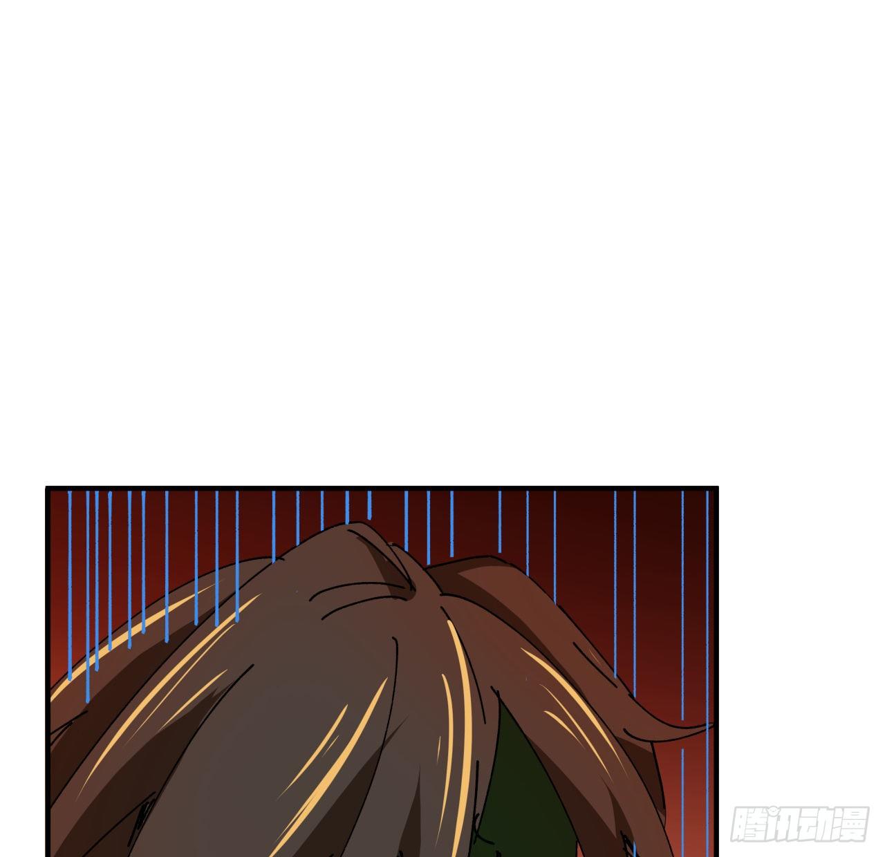 104话 烧烤味的真好吃1