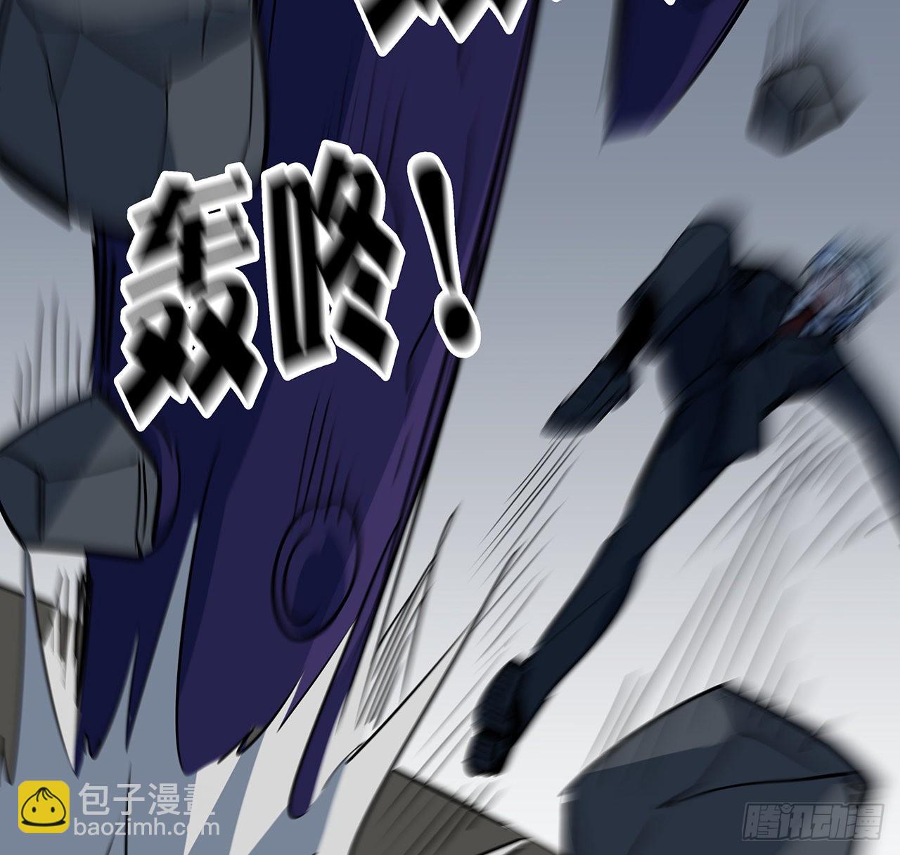 177话 有没有这个本事52
