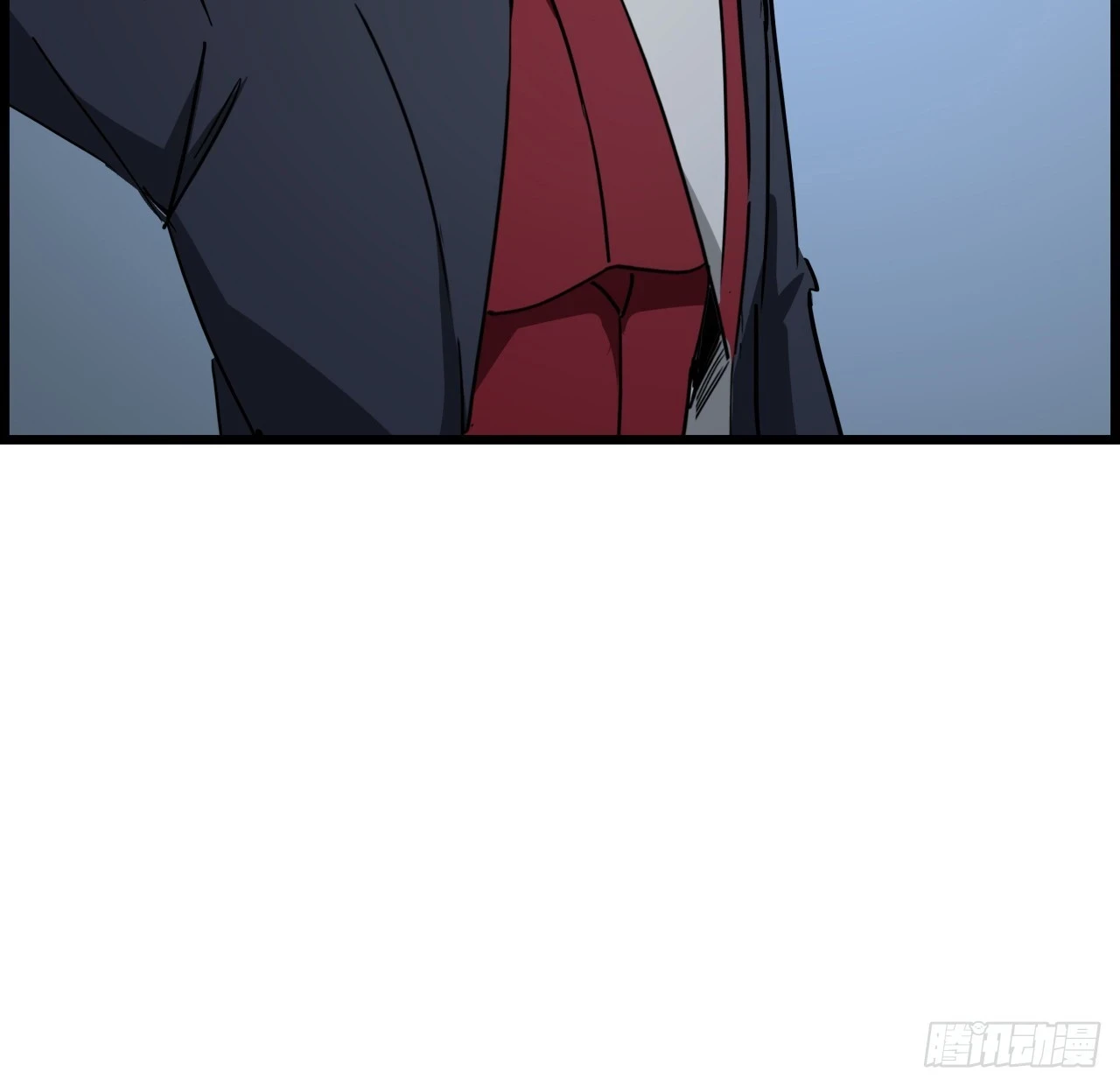 222话 辜负了信任34