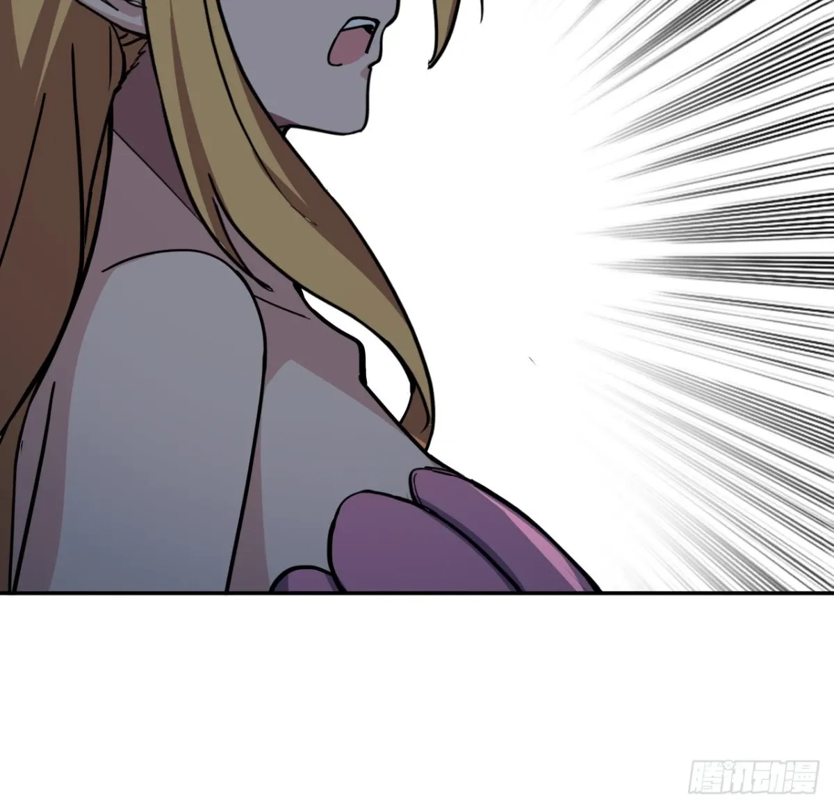 255话 不要脸好恐怖10